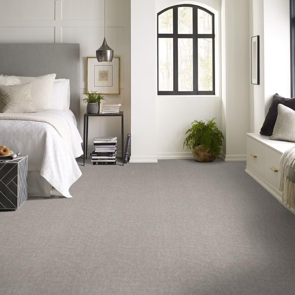 161511-shaw-run-free-carpet-in-rock-crystal-1.jpg