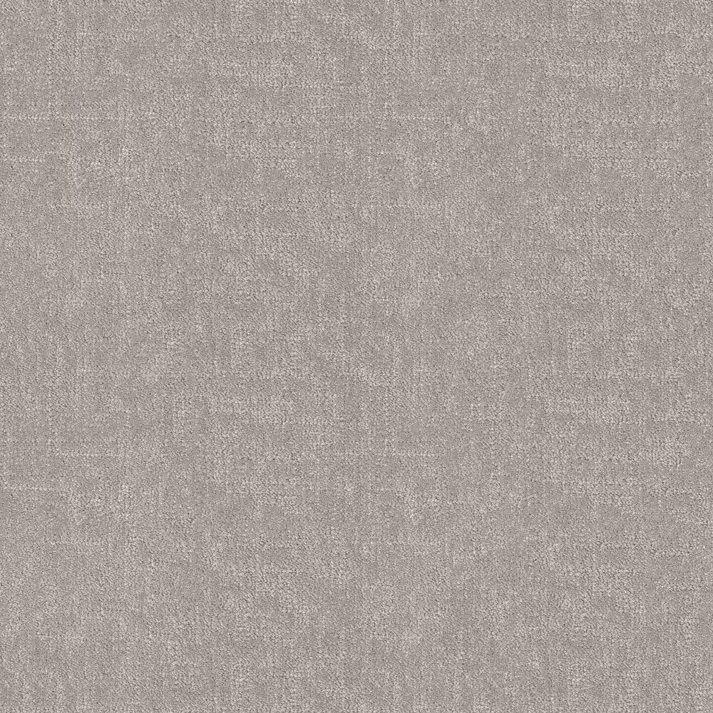161511-shaw-run-free-carpet-in-rock-crystal-1.jpg