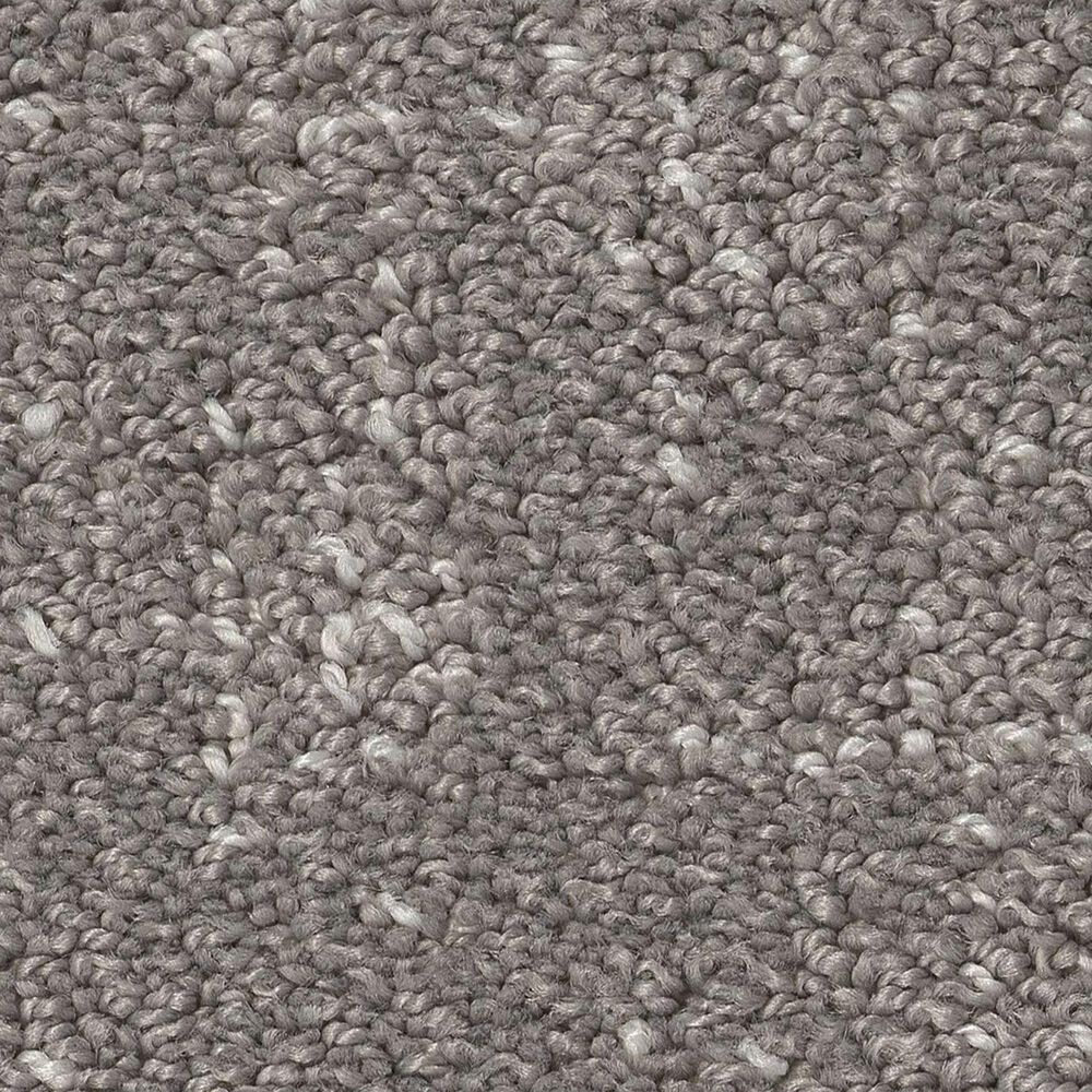 Shaw Run Free Carpet in Vintage