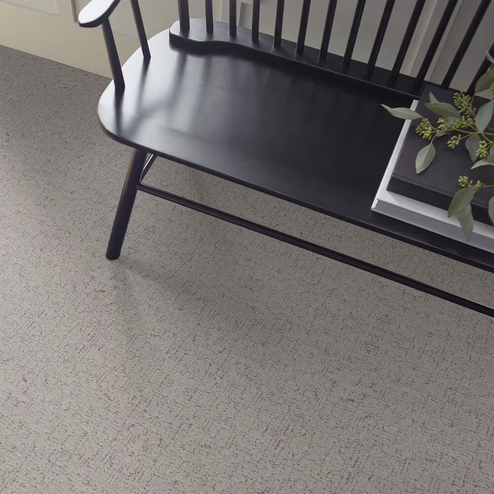 161543-shaw-run-free-carpet-in-gravity-1.jpg