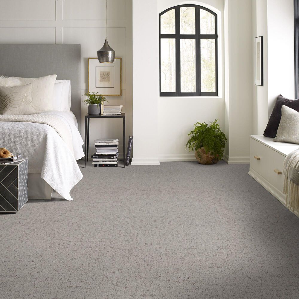 161543-shaw-run-free-carpet-in-gravity-1.jpg
