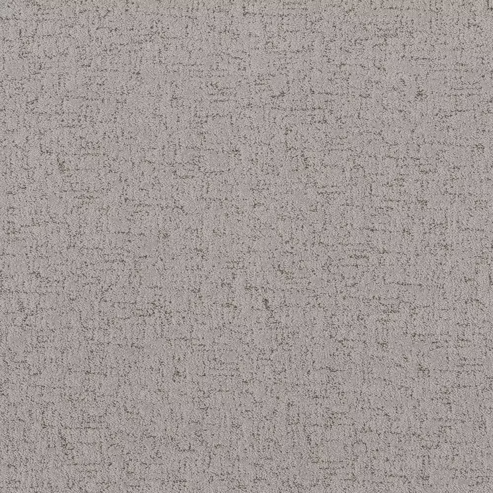 161543-shaw-run-free-carpet-in-gravity-1.jpg