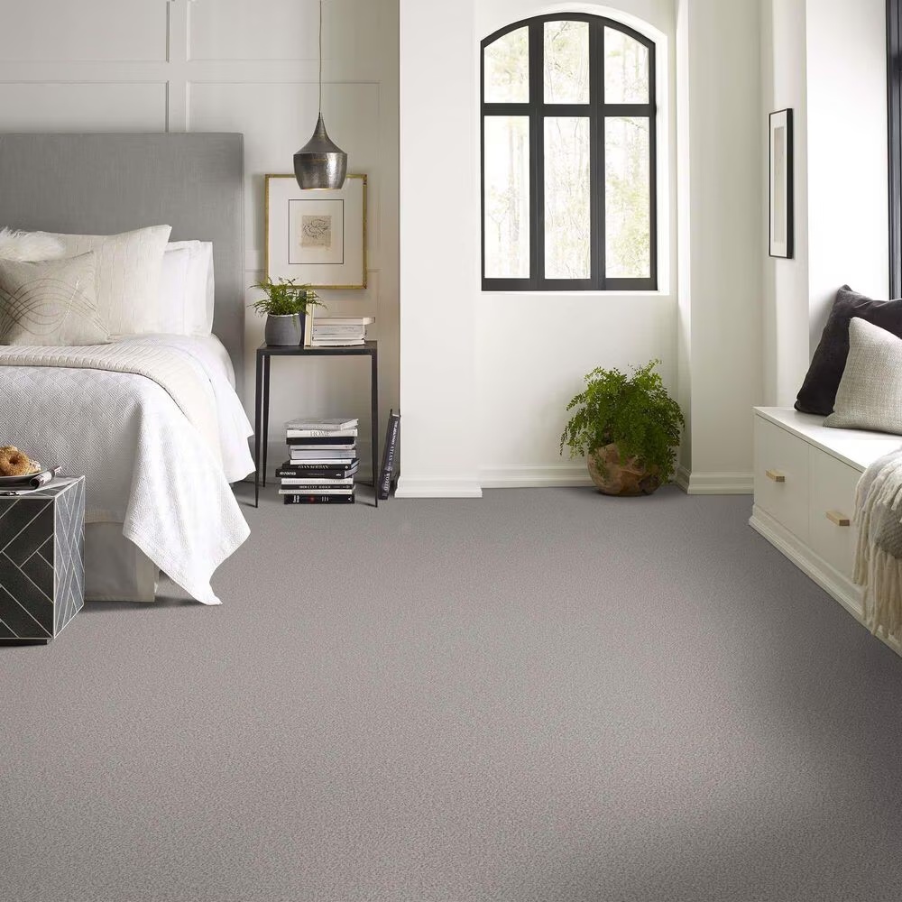 161559-shaw-boundless-i-carpet-in-white-wash-1.jpg