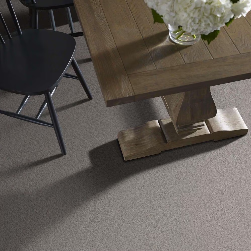 161559-shaw-boundless-i-carpet-in-white-wash-1.jpg