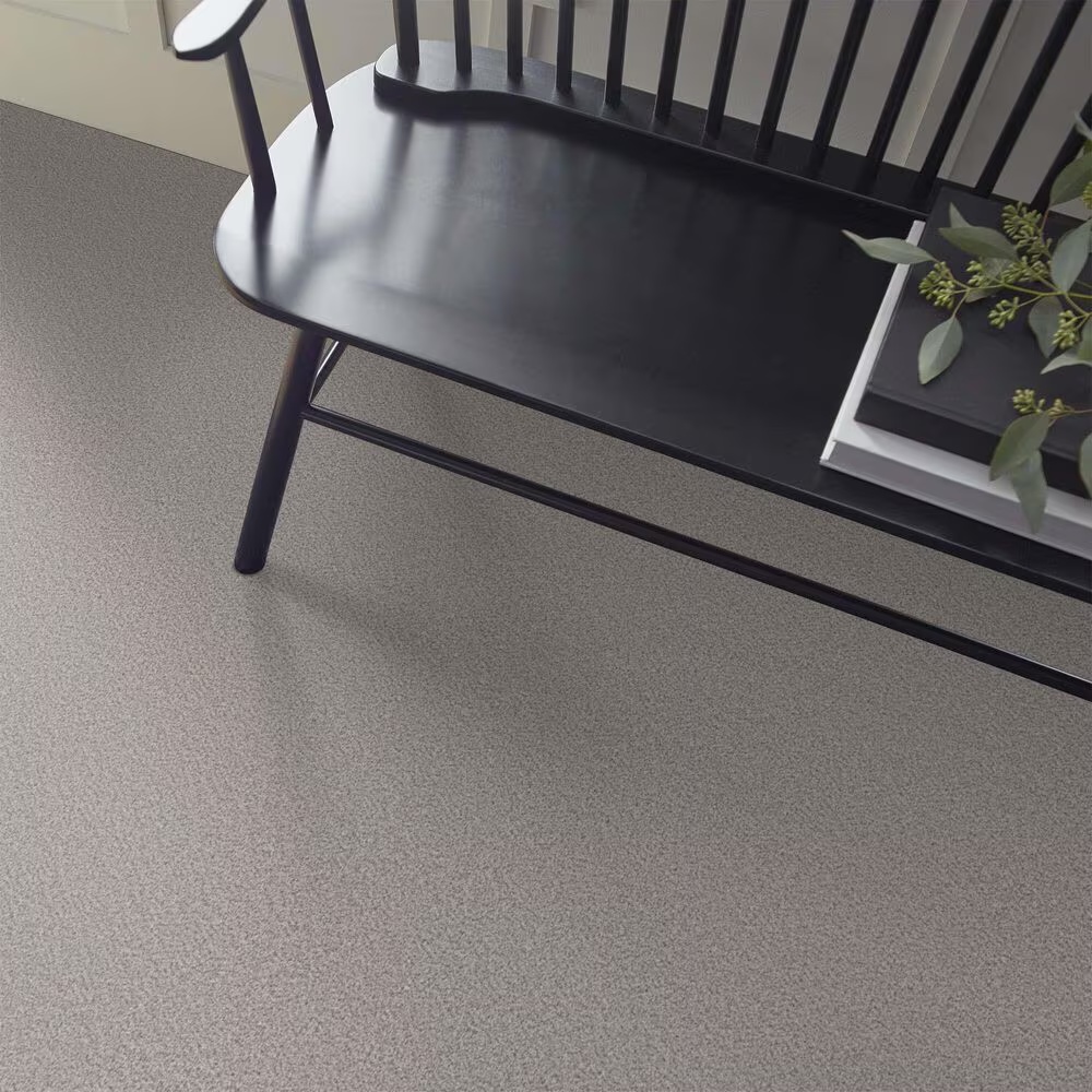 161559-shaw-boundless-i-carpet-in-white-wash-1.jpg