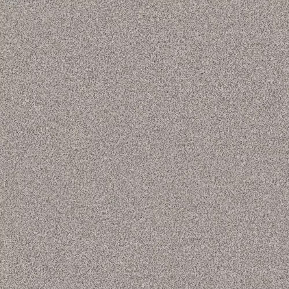 161559-shaw-boundless-i-carpet-in-white-wash-1.jpg