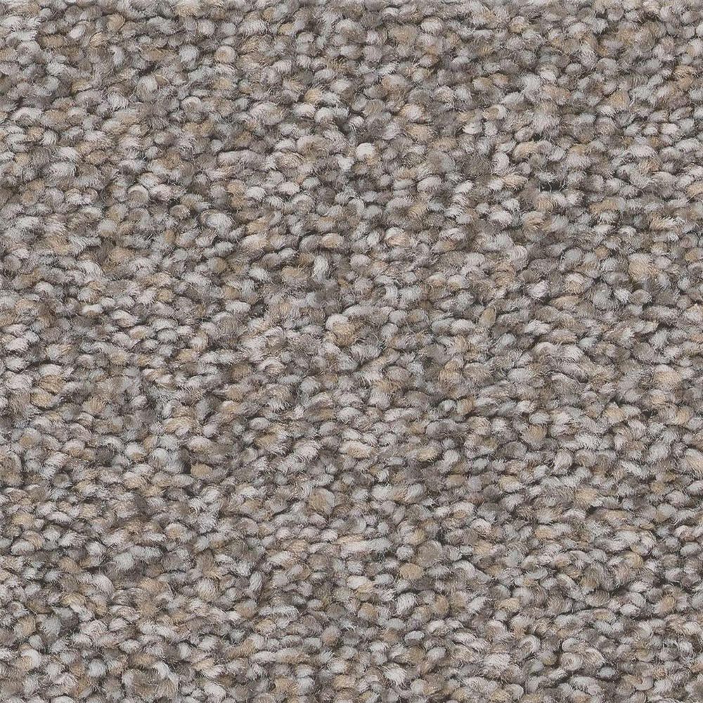 Shaw Boundless I Carpet in Distant Star