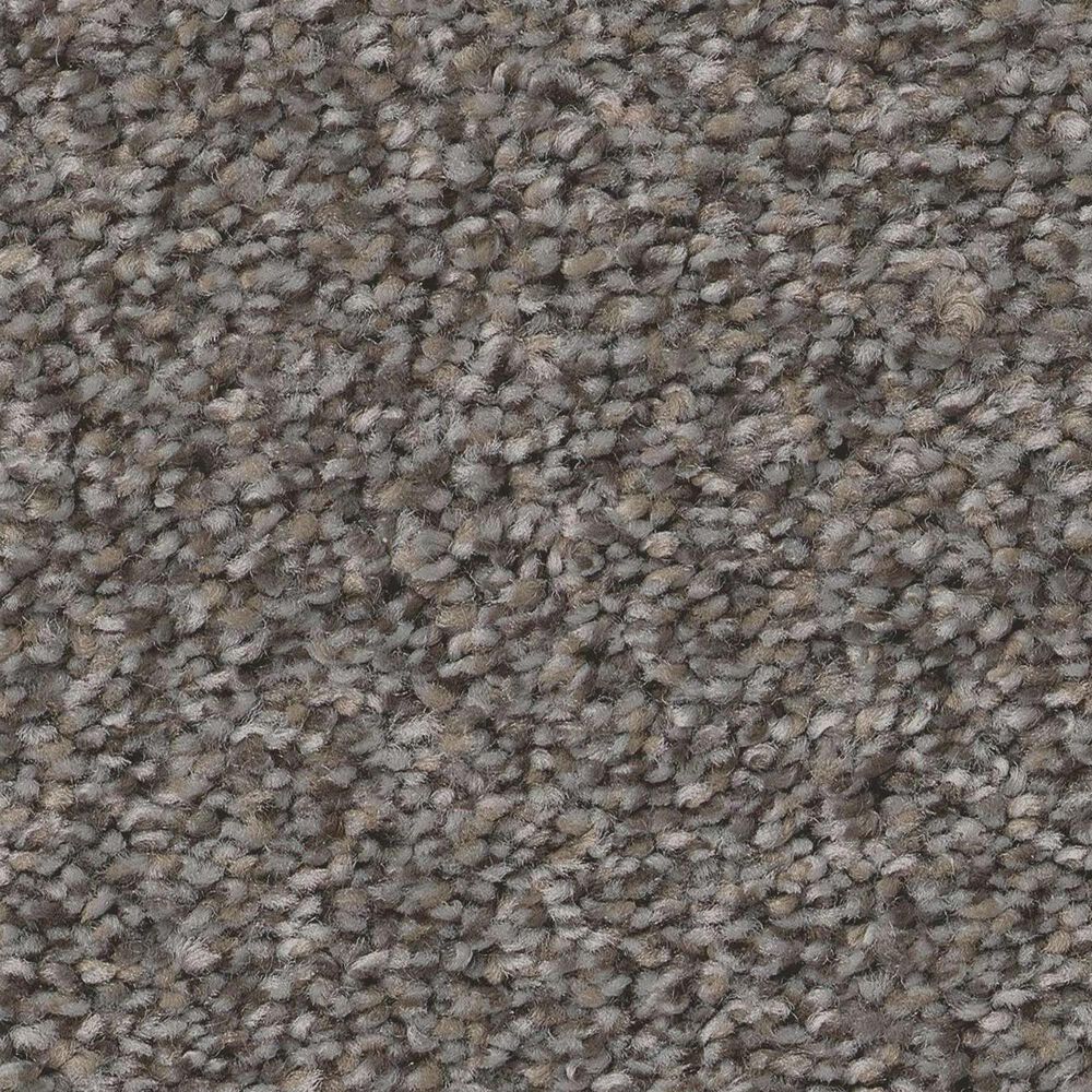 Shaw Boundless I Carpet in Art District