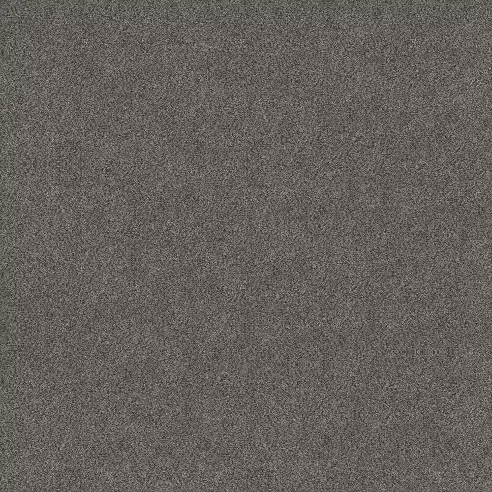 Shaw Boundless I Carpet in Magnetic