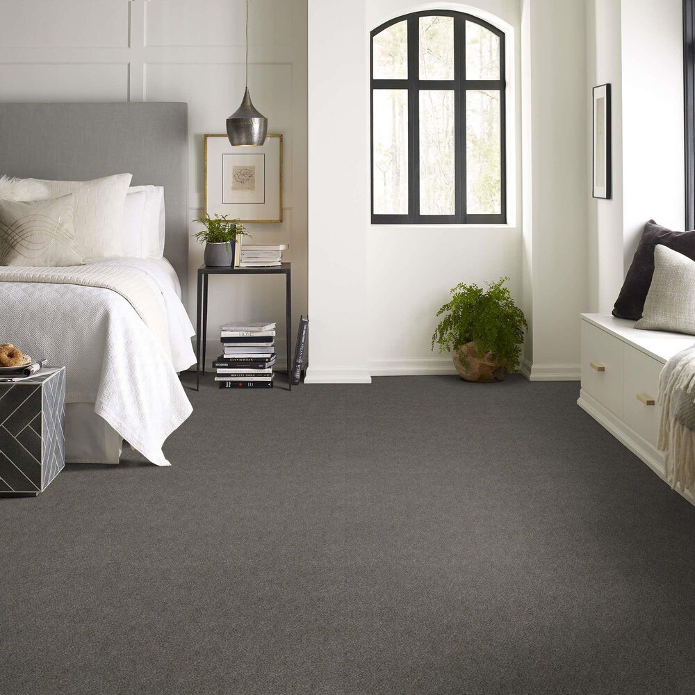 161723-shaw-boundless-i-carpet-in-magnetic-1.jpg
