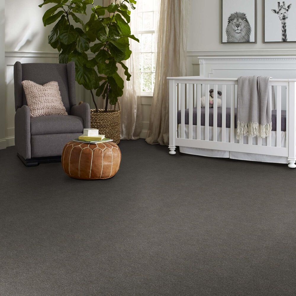 161723-shaw-boundless-i-carpet-in-magnetic-1.jpg