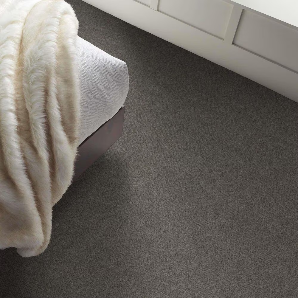 161723-shaw-boundless-i-carpet-in-magnetic-1.jpg