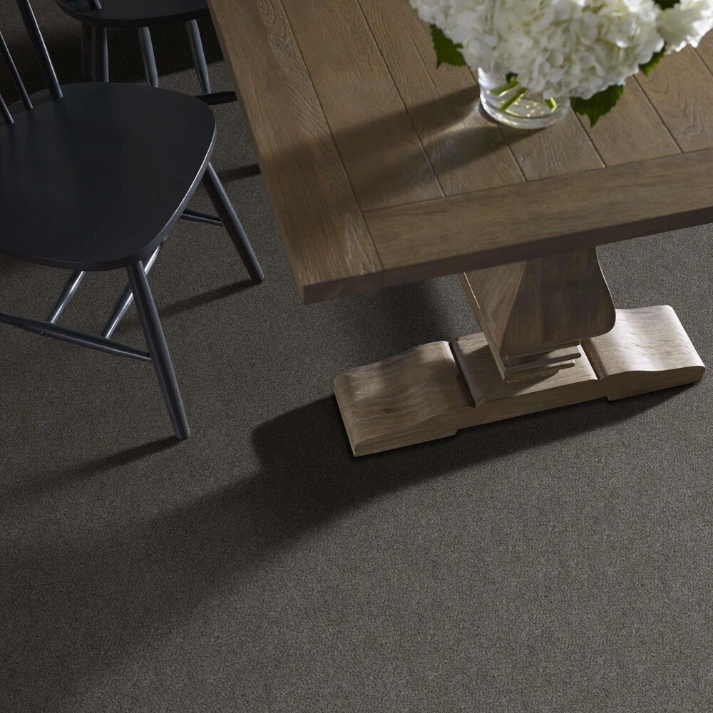 161723-shaw-boundless-i-carpet-in-magnetic-1.jpg