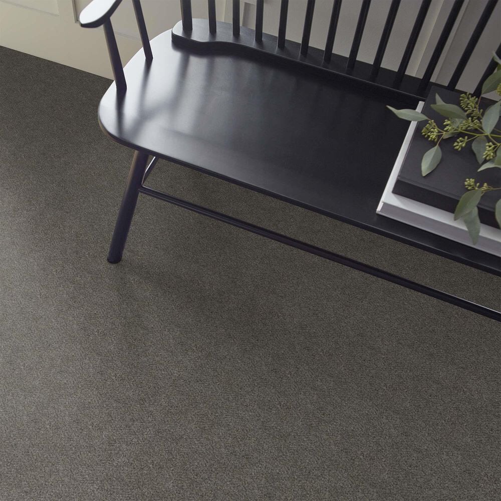 161723-shaw-boundless-i-carpet-in-magnetic-1.jpg