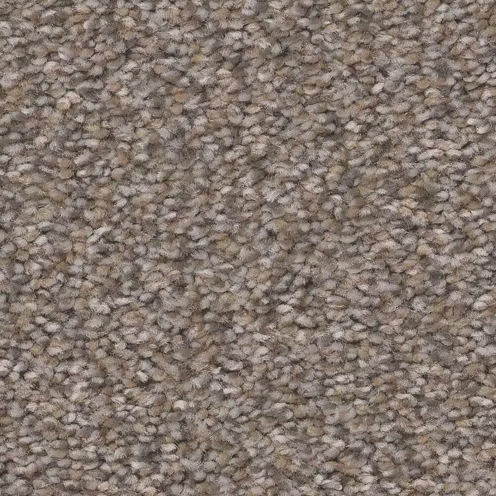 Shaw Boundless I Carpet in Dreamscape