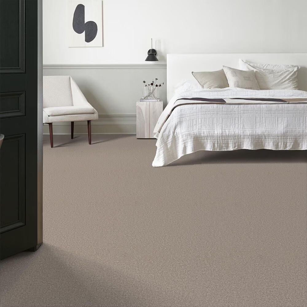 161880-shaw-posh-life-carpet-in-chic-greige-1.jpg