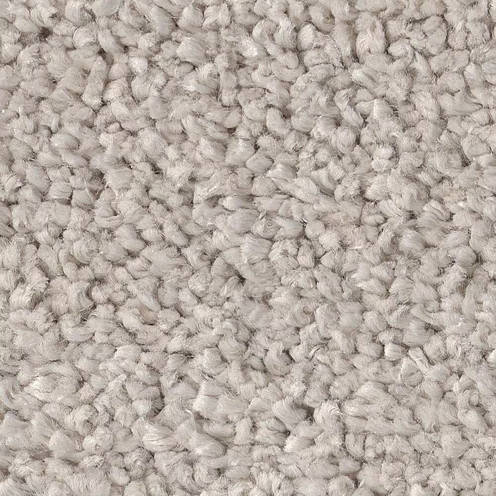 Shaw Posh Life Carpet in Sculpture