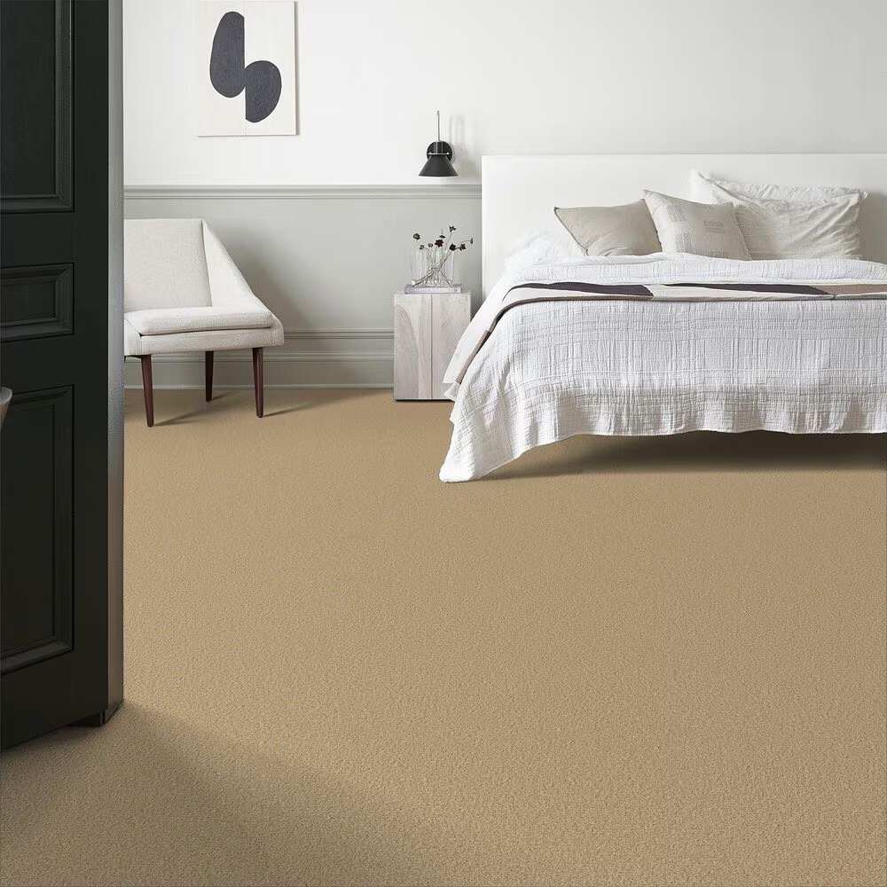 161932-shaw-posh-life-carpet-in-honeycomb-1.jpg