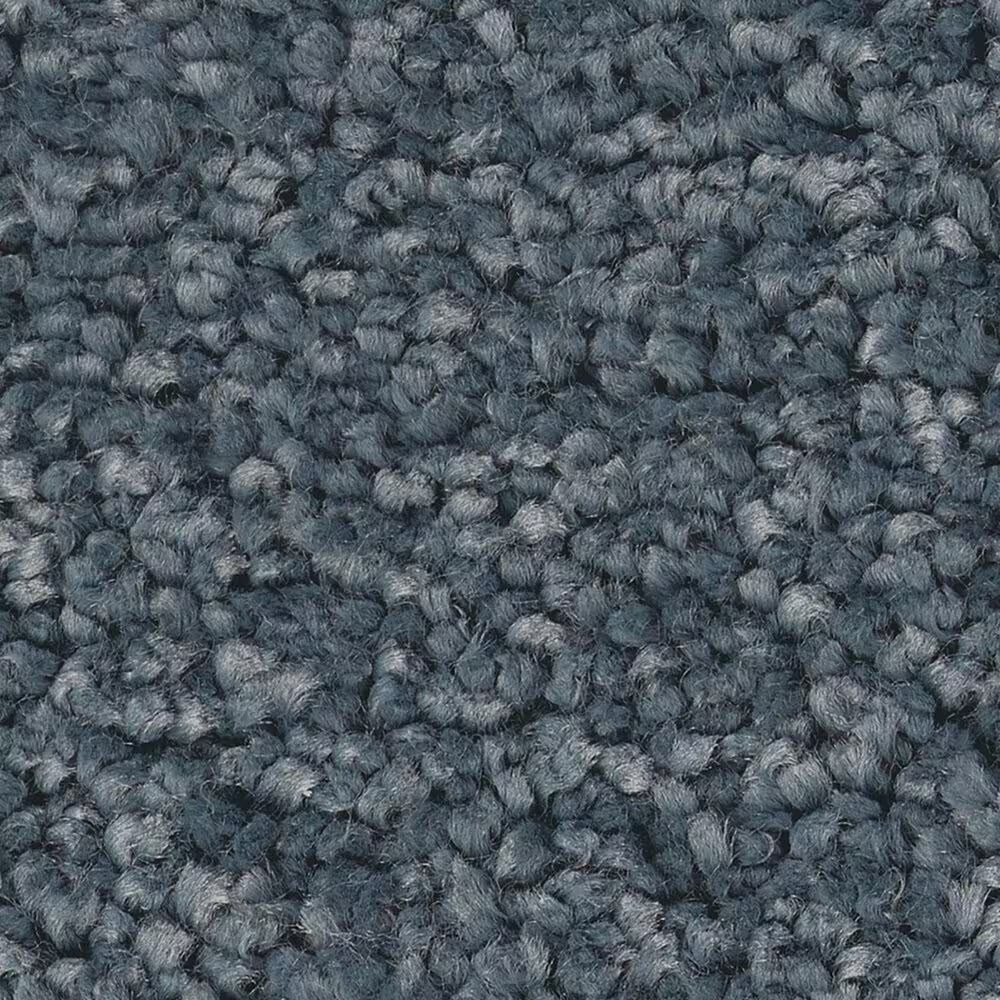 Shaw Posh Life Carpet in Refined
