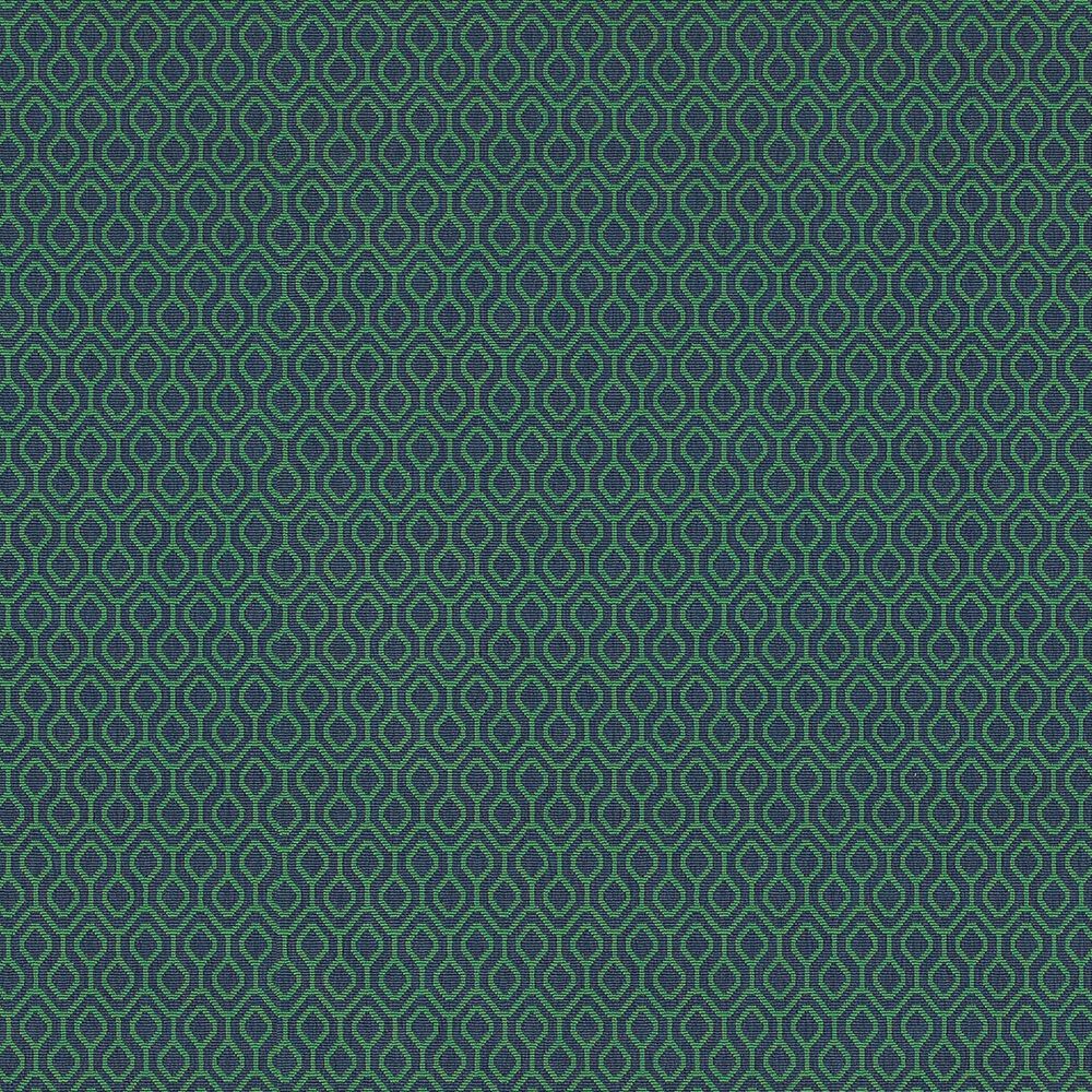 1620-oriental-weavers-meridian-1634q-7-10-round-navy-area-rug-1.jpg