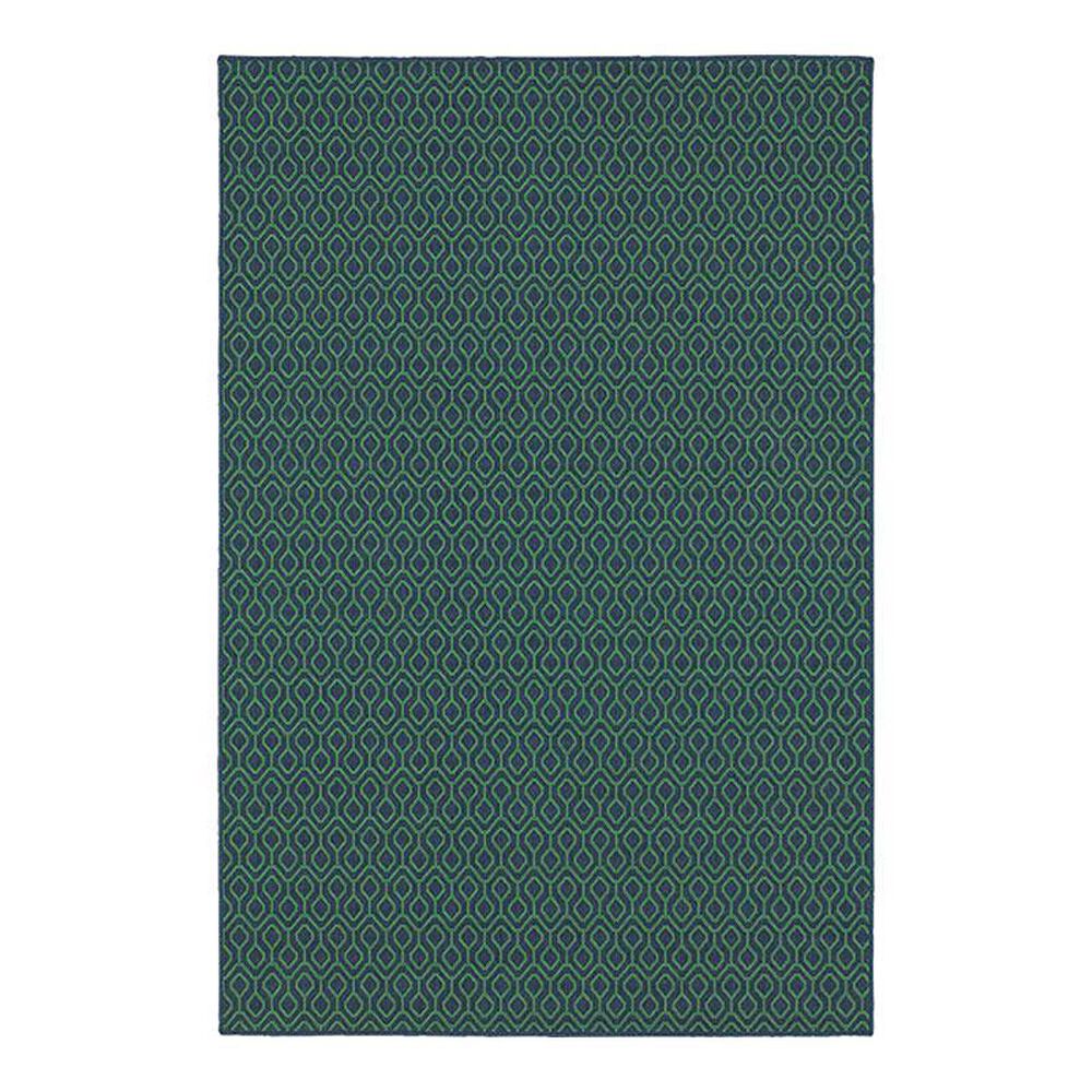 1620-oriental-weavers-meridian-1634q-7-10-round-navy-area-rug-1.jpg