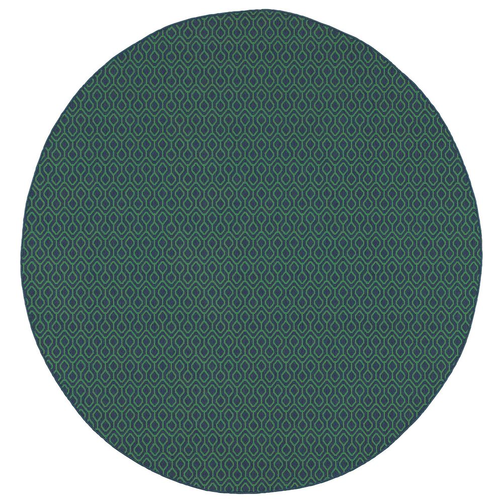 1620-oriental-weavers-meridian-1634q-7-10-round-navy-area-rug-1.jpg