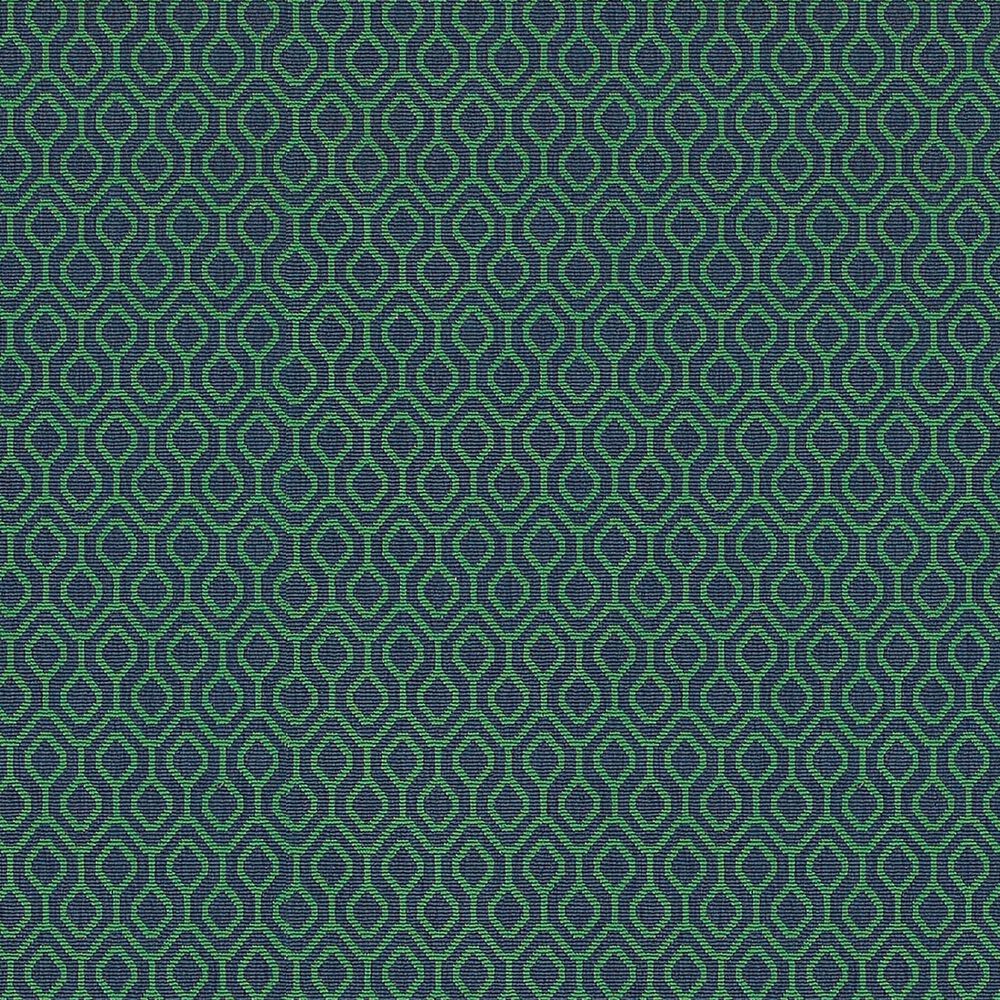 1620-oriental-weavers-meridian-1634q-7-10-round-navy-area-rug-1.jpg