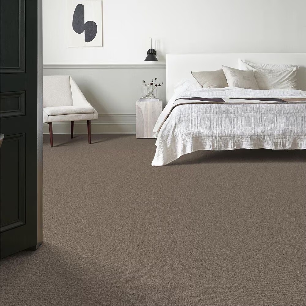162010-shaw-posh-life-carpet-in-cobblestone-1.jpg