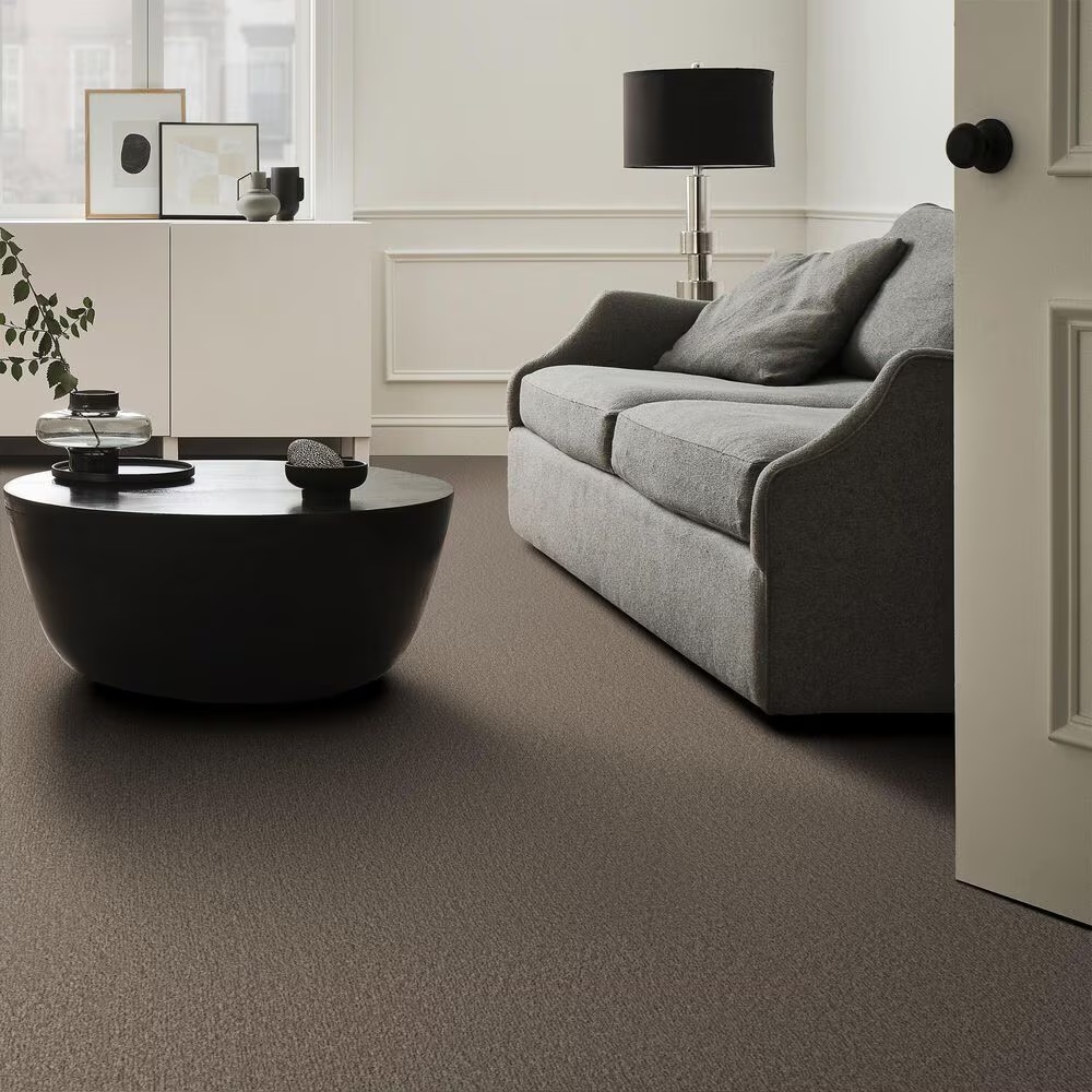 162010-shaw-posh-life-carpet-in-cobblestone-1.jpg