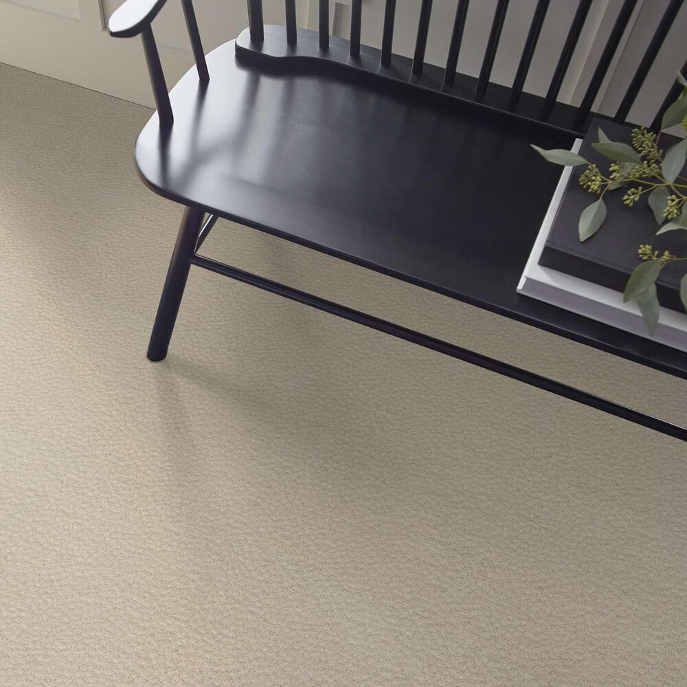 162023-shaw-lattice-carpet-in-cream-1.jpg