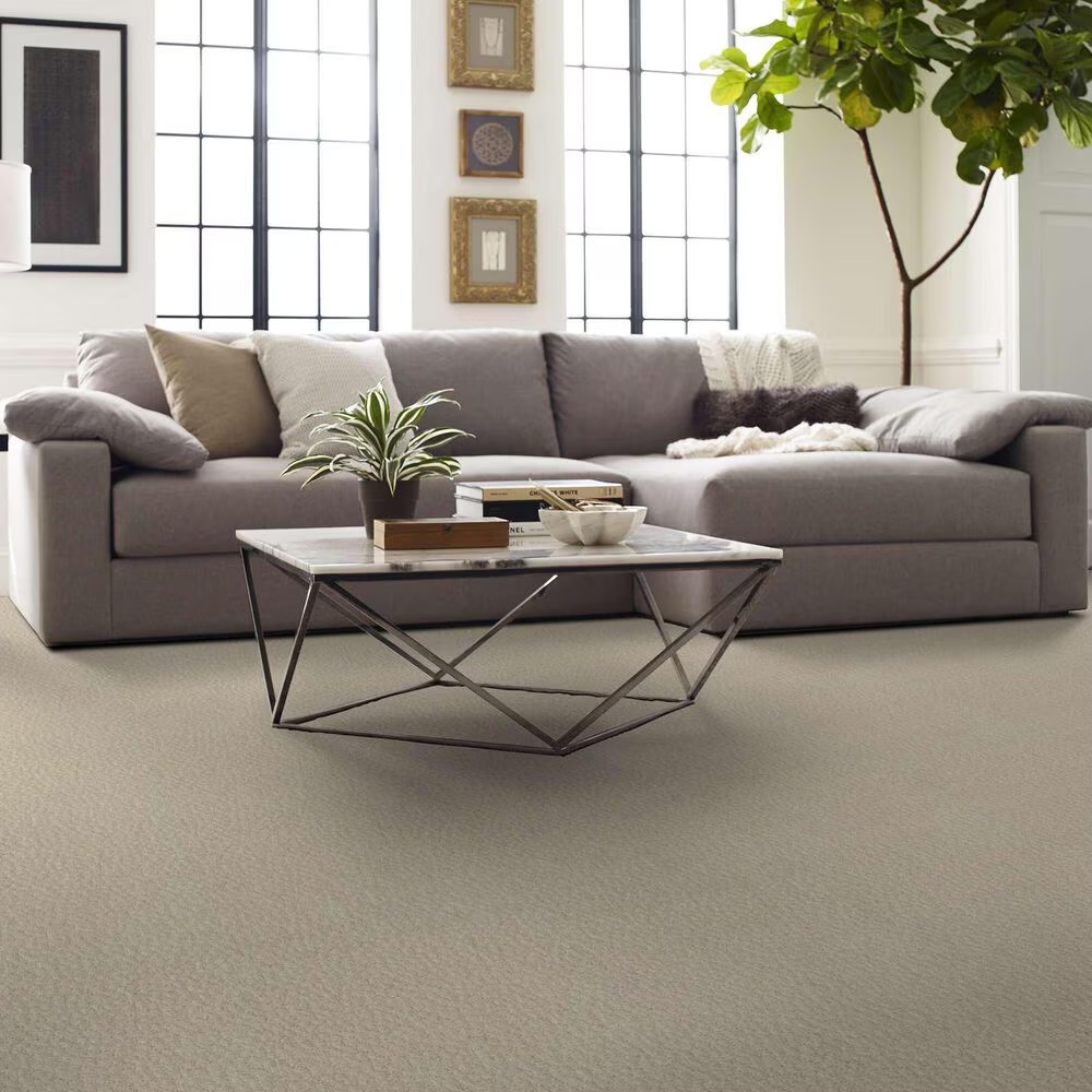 162023-shaw-lattice-carpet-in-cream-1.jpg