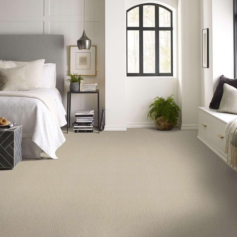 162023-shaw-lattice-carpet-in-cream-1.jpg