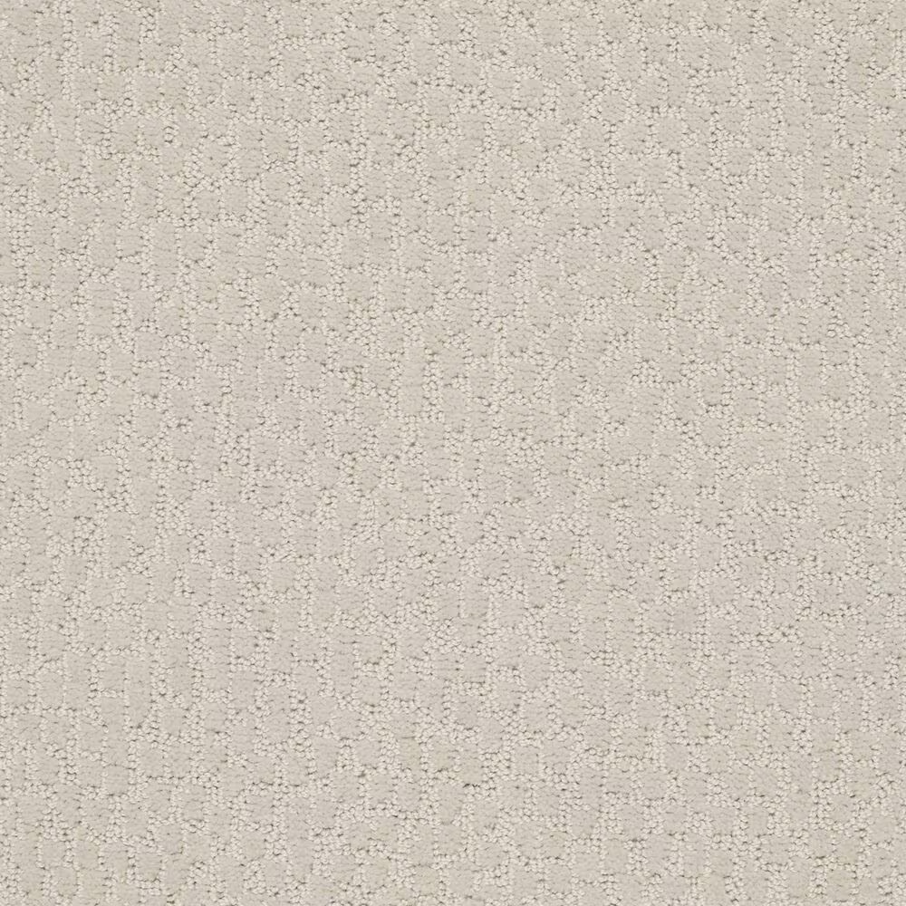 162023-shaw-lattice-carpet-in-cream-1.jpg