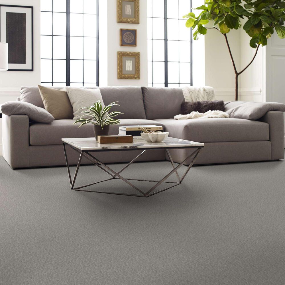 162053-shaw-lattice-carpet-in-silver-1.jpg