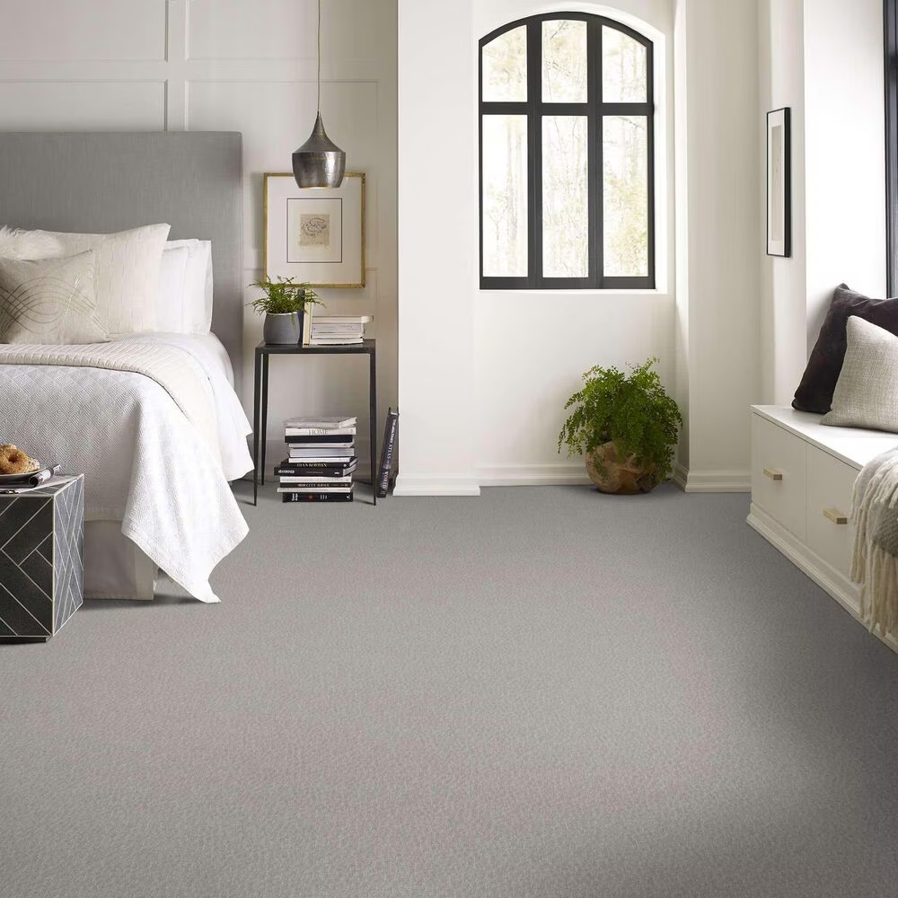 162053-shaw-lattice-carpet-in-silver-1.jpg