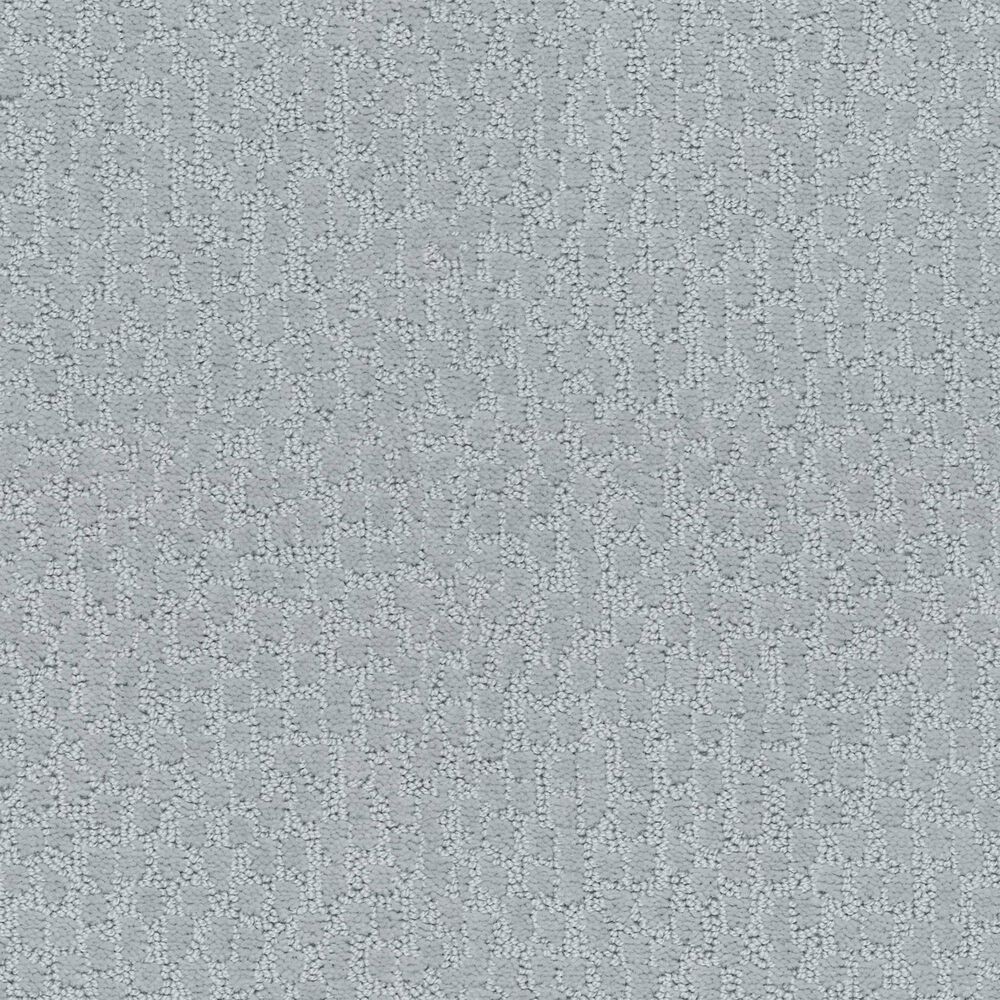 162053-shaw-lattice-carpet-in-silver-1.jpg