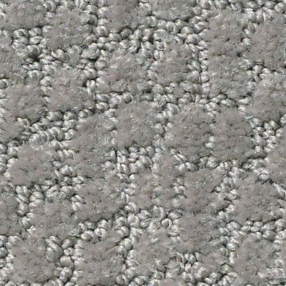 Shaw Lattice Carpet in Mineral