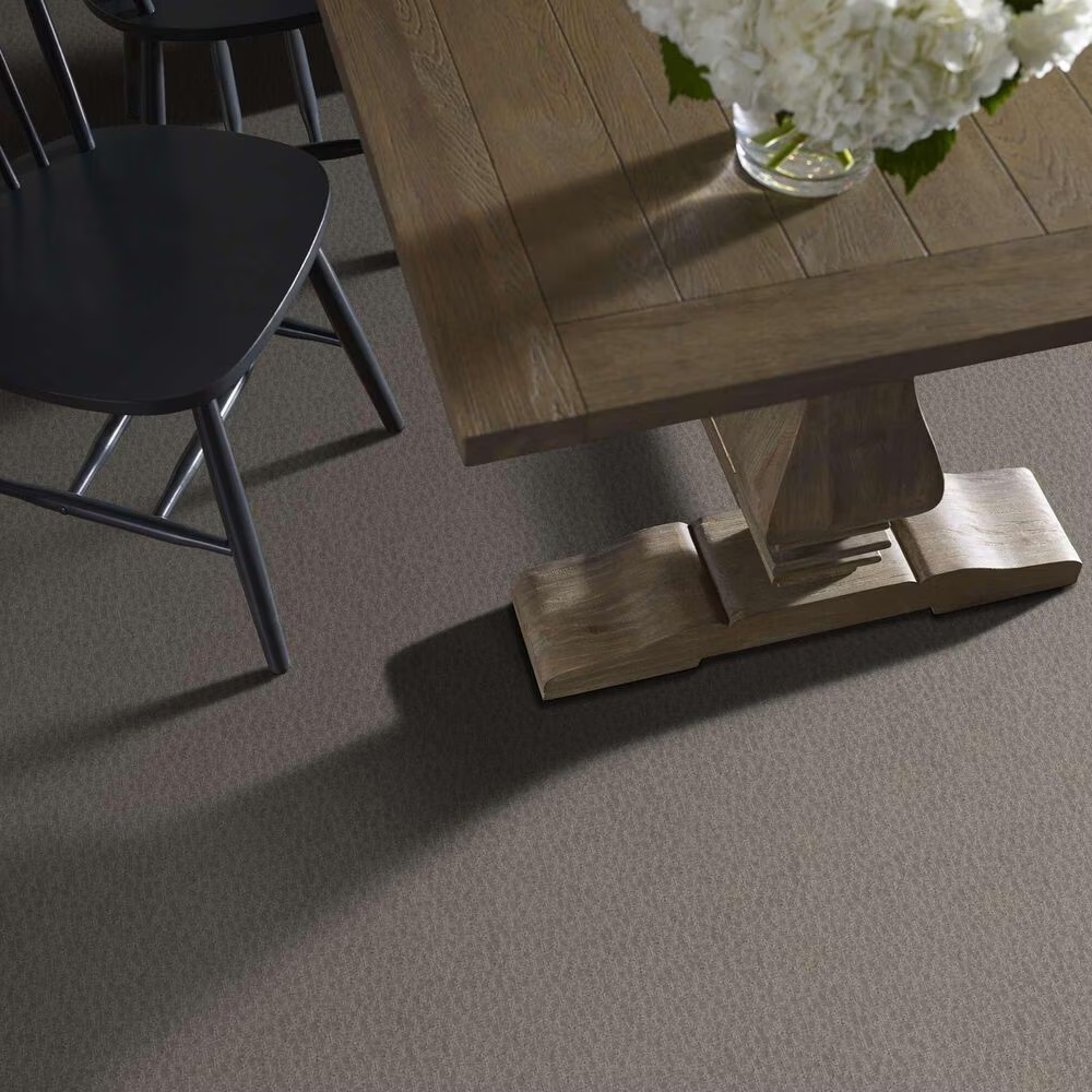 162063-shaw-lattice-carpet-in-mineral-1.jpg