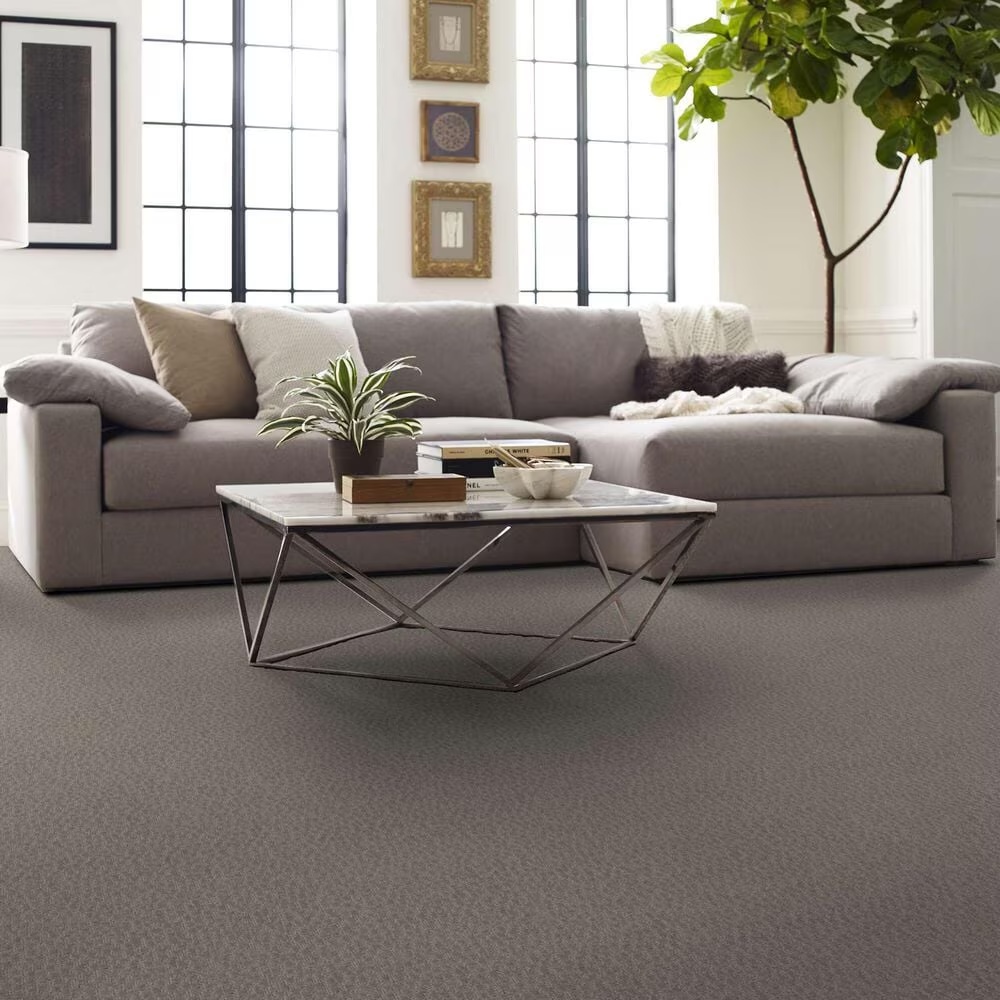 162063-shaw-lattice-carpet-in-mineral-1.jpg