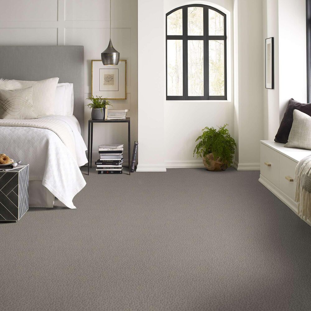 162063-shaw-lattice-carpet-in-mineral-1.jpg