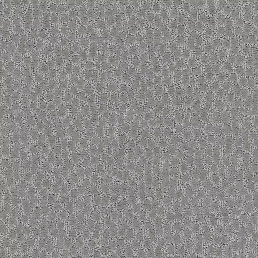 162063-shaw-lattice-carpet-in-mineral-1.jpg