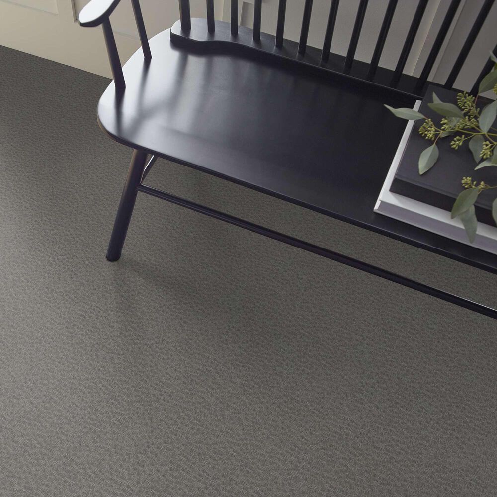 162073-shaw-lattice-carpet-in-iron-1.jpg