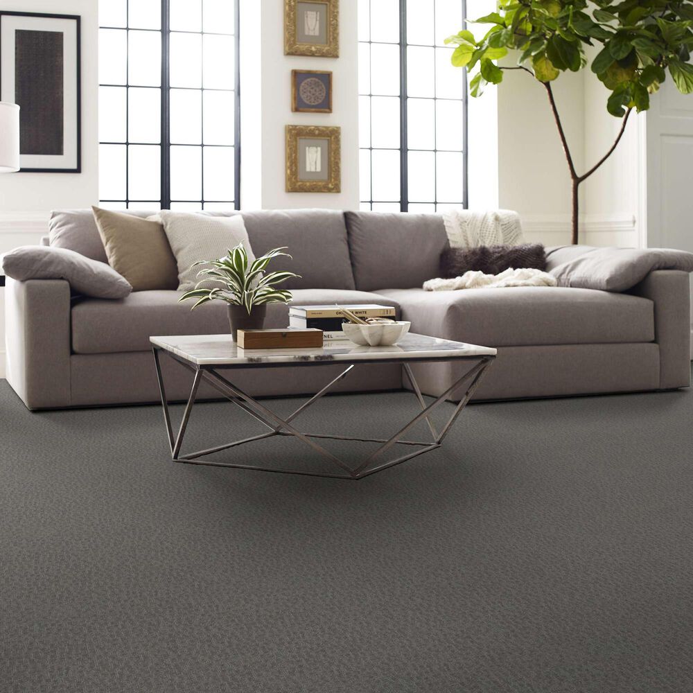 162073-shaw-lattice-carpet-in-iron-1.jpg