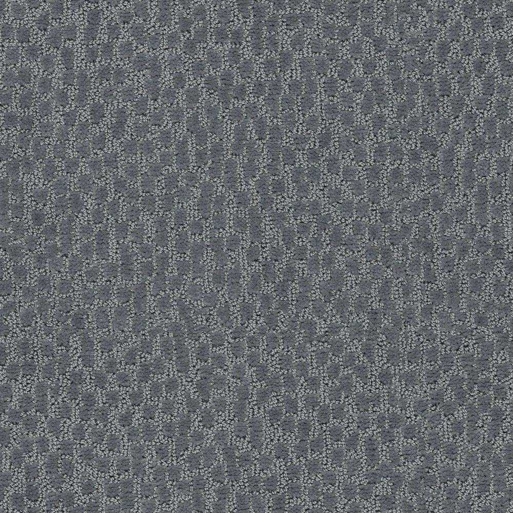 162073-shaw-lattice-carpet-in-iron-1.jpg