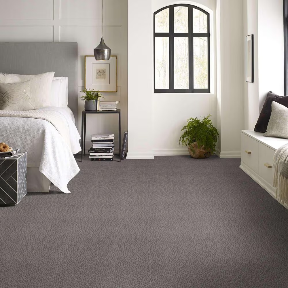 162083-shaw-lattice-carpet-in-sandalwood-1.jpg