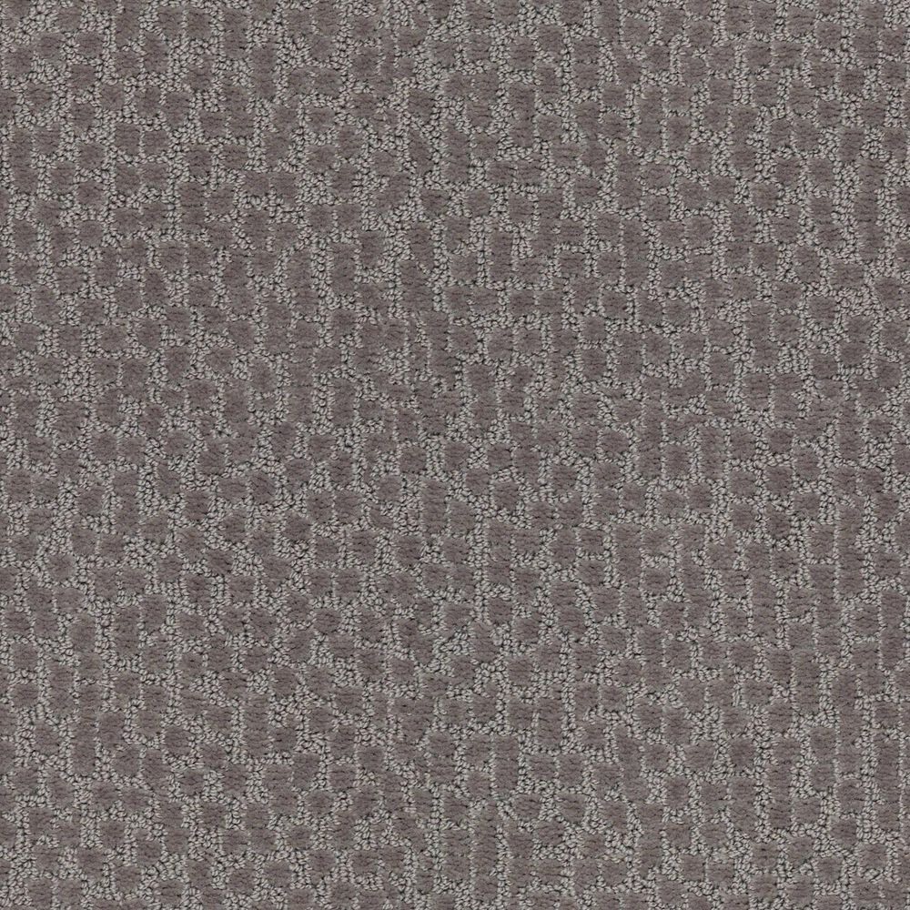 162083-shaw-lattice-carpet-in-sandalwood-1.jpg