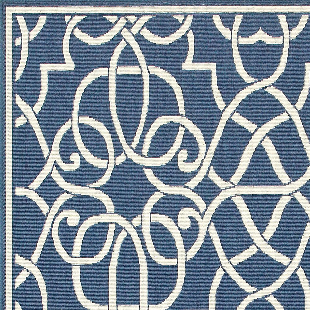 1621-oriental-weavers-meridian-7-10-round-navy-area-rug-1.jpg