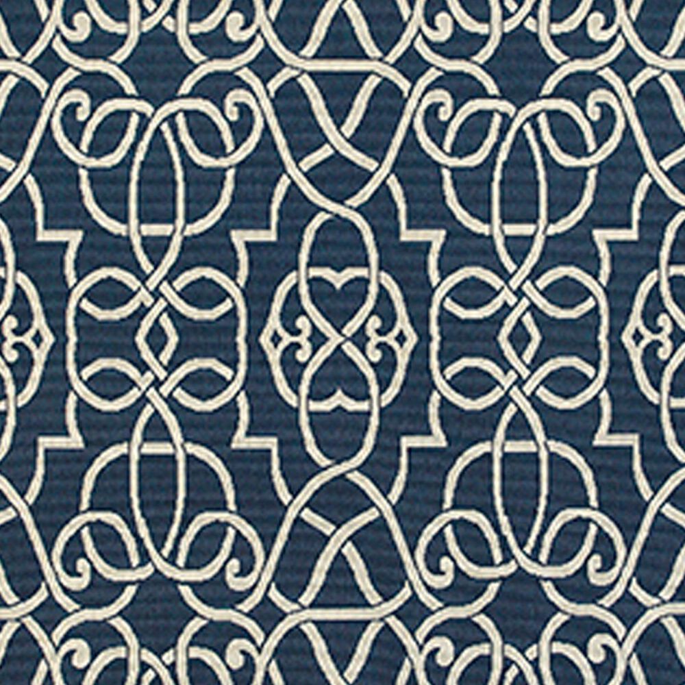 1621-oriental-weavers-meridian-7-10-round-navy-area-rug-1.jpg