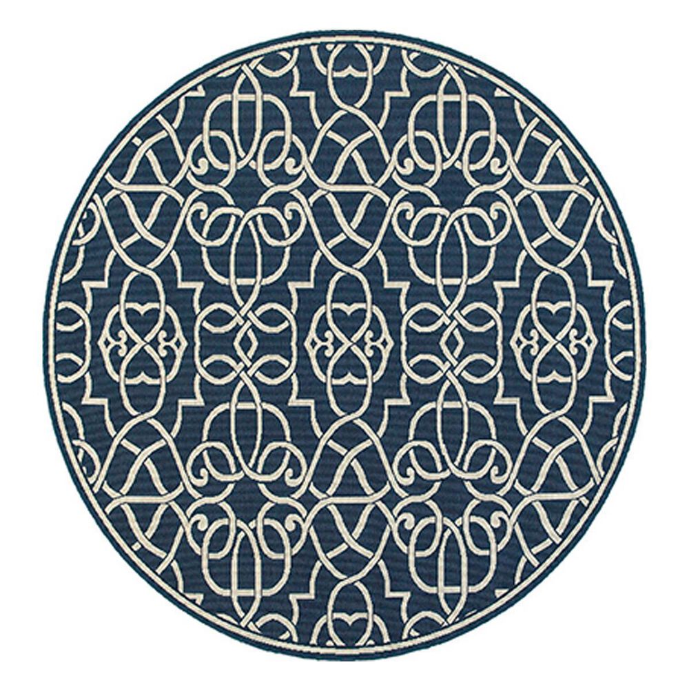 1621-oriental-weavers-meridian-7-10-round-navy-area-rug-1.jpg