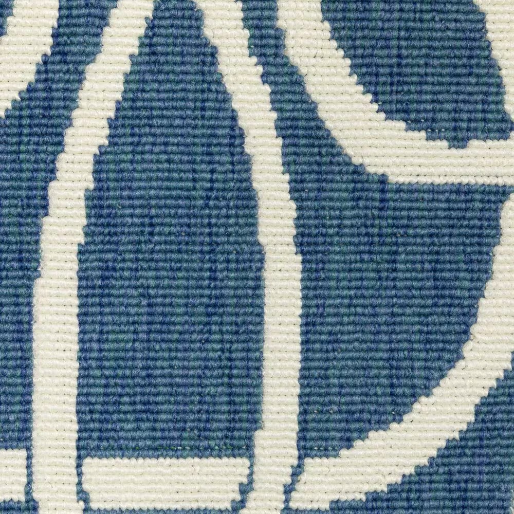 1621-oriental-weavers-meridian-7-10-round-navy-area-rug-1.jpg